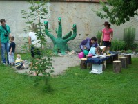 /album/fotogalerie-houbovy-park-rosec/houbovy-park-raj-skritku-muzeum-fosilii2-jpg/